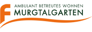 Alemannia Seniorenpflege GmbH - Murgtalgarten Ambulant Betreutes Wohnen